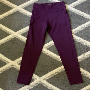 listing-status-banner